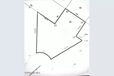 38 Lot Cedar Find Cove, Wilmington, NC 28411 - Photo 2