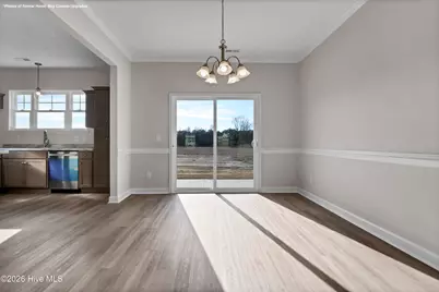 301 Cotton Hill Place #Lot 89, Hubert, NC 28539 - Photo 6