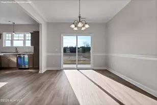 301 Cotton Hl Pl, Hubert, NC 28539 - Photo 6