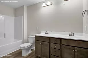 301 Cotton Hl Pl, Hubert, NC 28539 - Photo 20
