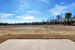 301 Cotton Hl Pl, Hubert, NC 28539 - Photo 24