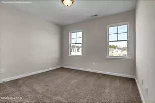 301 Cotton Hl Pl, Hubert, NC 28539 - Photo 10