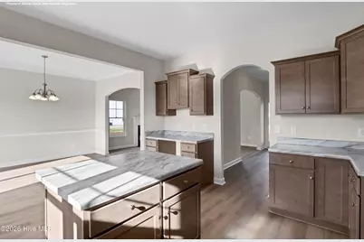 301 Cotton Hill Place #Lot 89, Hubert, NC 28539 - Photo 8