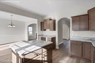301 Cotton Hl Pl, Hubert, NC 28539 - Photo 8