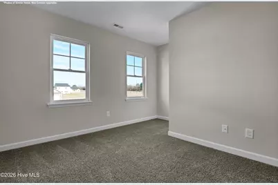 301 Cotton Hill Place #Lot 89, Hubert, NC 28539 - Photo 18