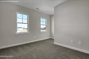 301 Cotton Hl Pl, Hubert, NC 28539 - Photo 18