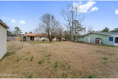6002 E Red Oak Court, Jacksonville, NC 28546 - Photo 50