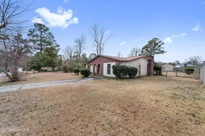 6002 E Red Oak Court, Jacksonville, NC 28546 - Photo 42