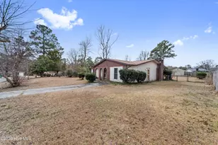 6002 E Red Oak Ct, Jacksonville, NC 28546 - Photo 42