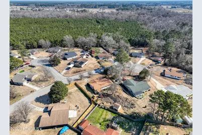 6002 E Red Oak Court, Jacksonville, NC 28546 - Photo 56