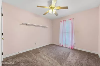 6002 E Red Oak Court, Jacksonville, NC 28546 - Photo 28