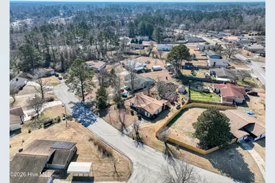 6002 E Red Oak Court, Jacksonville, NC 28546 - Photo 54