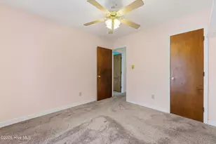 6002 E Red Oak Ct, Jacksonville, NC 28546 - Photo 30