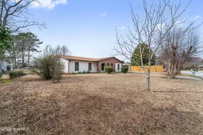 6002 E Red Oak Court, Jacksonville, NC 28546 - Photo 40