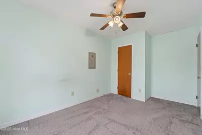 6002 E Red Oak Court, Jacksonville, NC 28546 - Photo 32