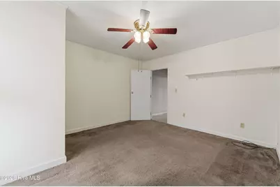 6002 E Red Oak Court, Jacksonville, NC 28546 - Photo 26