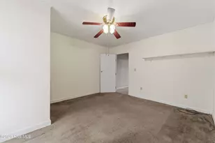 6002 E Red Oak Ct, Jacksonville, NC 28546 - Photo 26