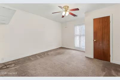 6002 E Red Oak Court, Jacksonville, NC 28546 - Photo 24