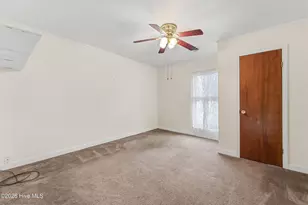 6002 E Red Oak Ct, Jacksonville, NC 28546 - Photo 24