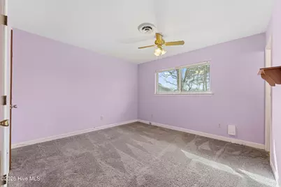6002 E Red Oak Court, Jacksonville, NC 28546 - Photo 34