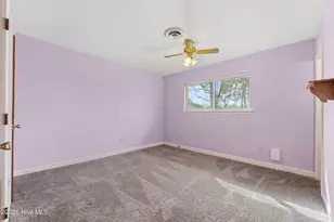 6002 E Red Oak Ct, Jacksonville, NC 28546 - Photo 34