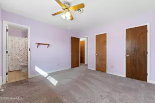 6002 E Red Oak Ct, Jacksonville, NC 28546 - Photo 36