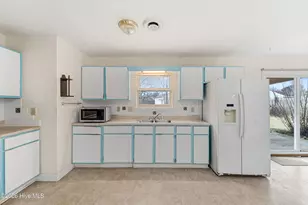 6002 E Red Oak Ct, Jacksonville, NC 28546 - Photo 14