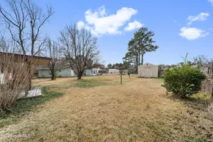 6002 E Red Oak Ct, Jacksonville, NC 28546 - Photo 46