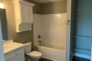 2335 Mill Creek Rd, Newport, NC 28570 - Photo 10