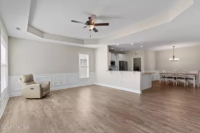 6413 Pinnacle Point, Leland, NC 28479 - Photo 6