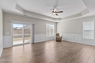 6413 Pinnacle Point, Leland, NC 28479 - Photo 4