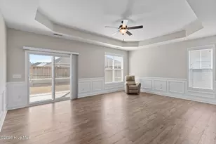 6413 Pinnacle Point, Leland, NC 28479 - Photo 4