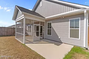 6413 Pinnacle Point, Leland, NC 28479 - Photo 26