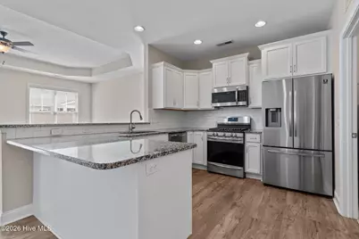 6413 Pinnacle Point, Leland, NC 28479 - Photo 10