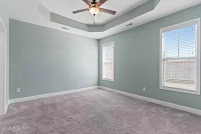 6413 Pinnacle Point, Leland, NC 28479 - Photo 14