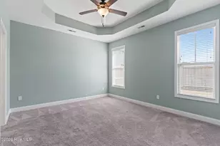 6413 Pinnacle Point, Leland, NC 28479 - Photo 14