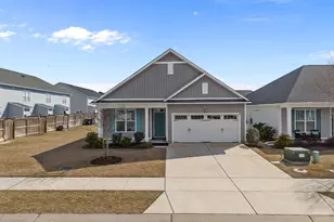 6413 Pinnacle Point, Leland, NC 28479 - Photo 30