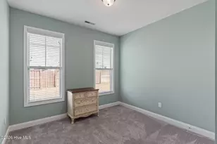 6413 Pinnacle Point, Leland, NC 28479 - Photo 22