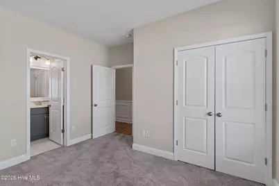 6413 Pinnacle Point, Leland, NC 28479 - Photo 20