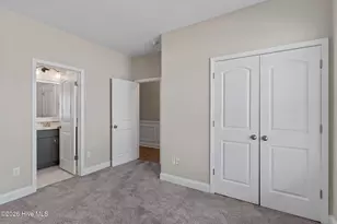 6413 Pinnacle Point, Leland, NC 28479 - Photo 20