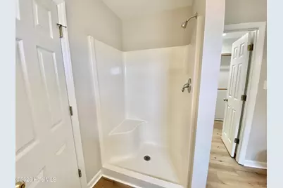 414 W Main Street, Micro, NC 27555 - Photo 22