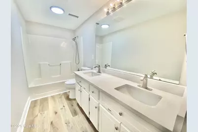 414 W Main Street, Micro, NC 27555 - Photo 14