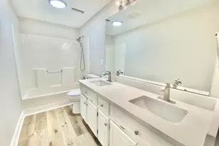 414 W Main St, Micro, NC 27555 - Photo 14