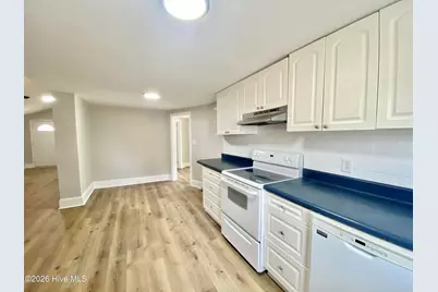 414 W Main Street, Micro, NC 27555 - Photo 6
