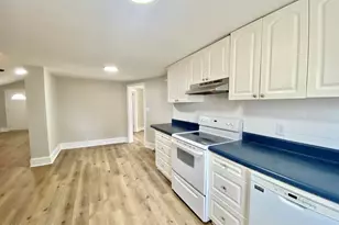 414 W Main St, Micro, NC 27555 - Photo 6