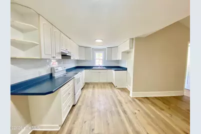 414 W Main Street, Micro, NC 27555 - Photo 8
