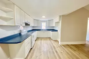 414 W Main St, Micro, NC 27555 - Photo 8