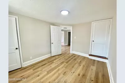 414 W Main Street, Micro, NC 27555 - Photo 18