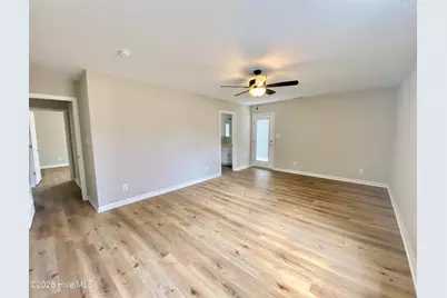 414 W Main Street, Micro, NC 27555 - Photo 20