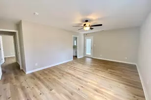 414 W Main St, Micro, NC 27555 - Photo 20